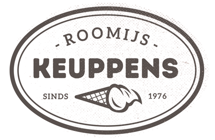 Keuppens Roomijs Essen