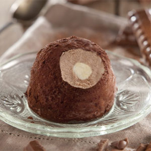 Tartufo